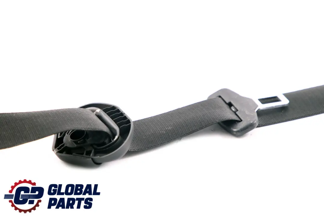 Mercedes CL203 Avant Gauche Siège Ceinture Ceinture sécurité - SKU A2038601586 - Numéro de pièce A2038601586