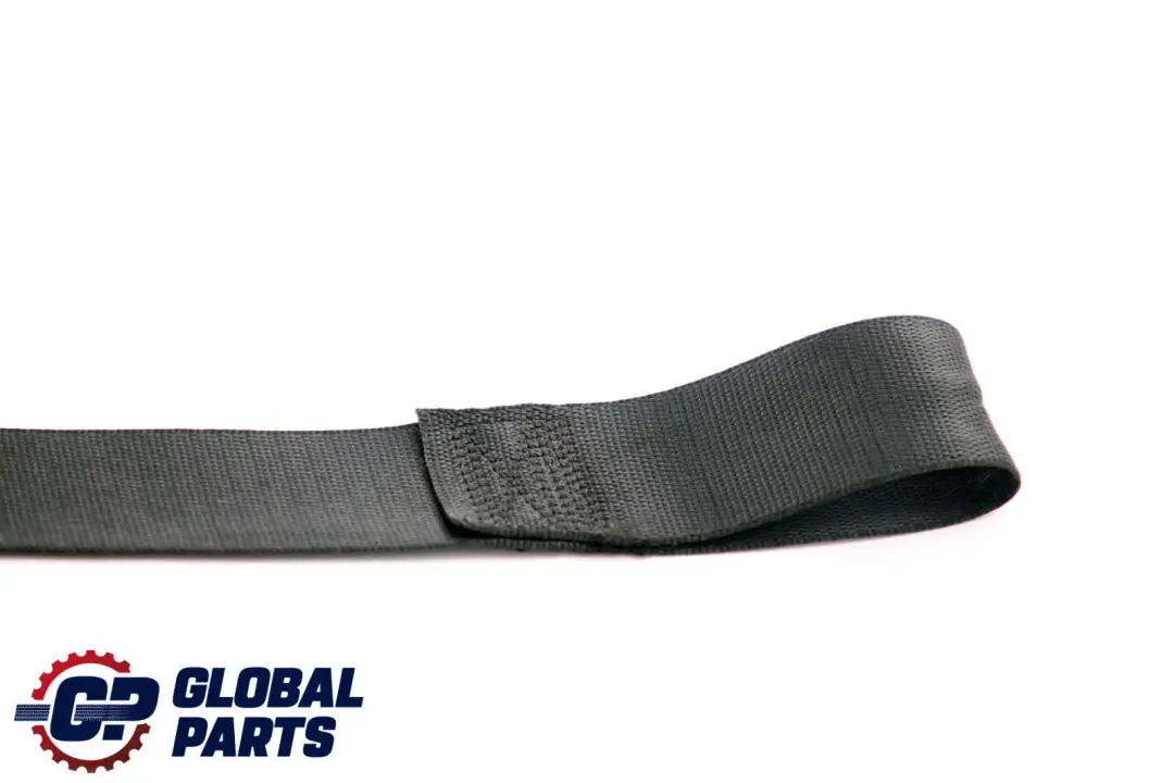 Mercedes-Benz CLC-Class CL203 Front Right O/S Seat Belt Seatbelt to  with Part number A2038601986  Mercedes-Benz CLC-Class CL203 Front Right O/S Seat Belt Seatbelt - SKU A2038601986 - Part number A2038601986
