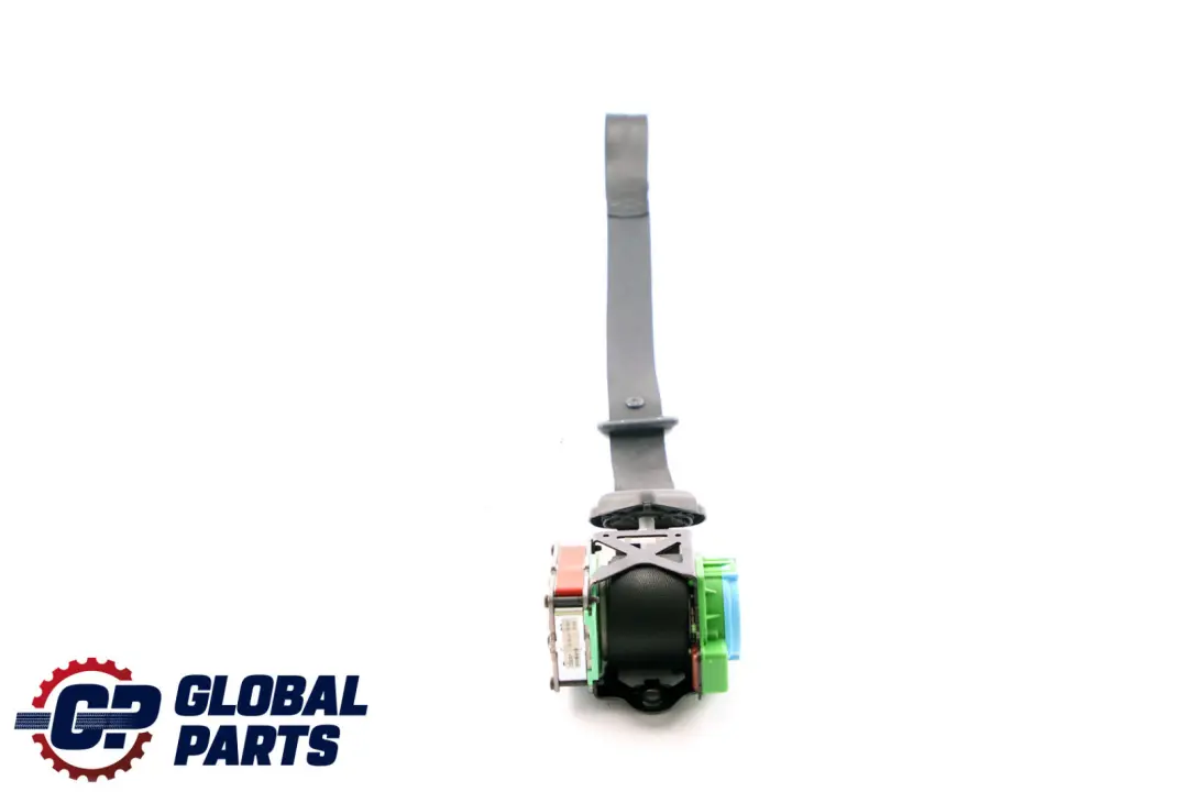Mercedes CLC CL203 vorne rechts Sicherheitsgurt Sicherheitsgurt - SKU A2038601986 - Teilenummer A2038601986