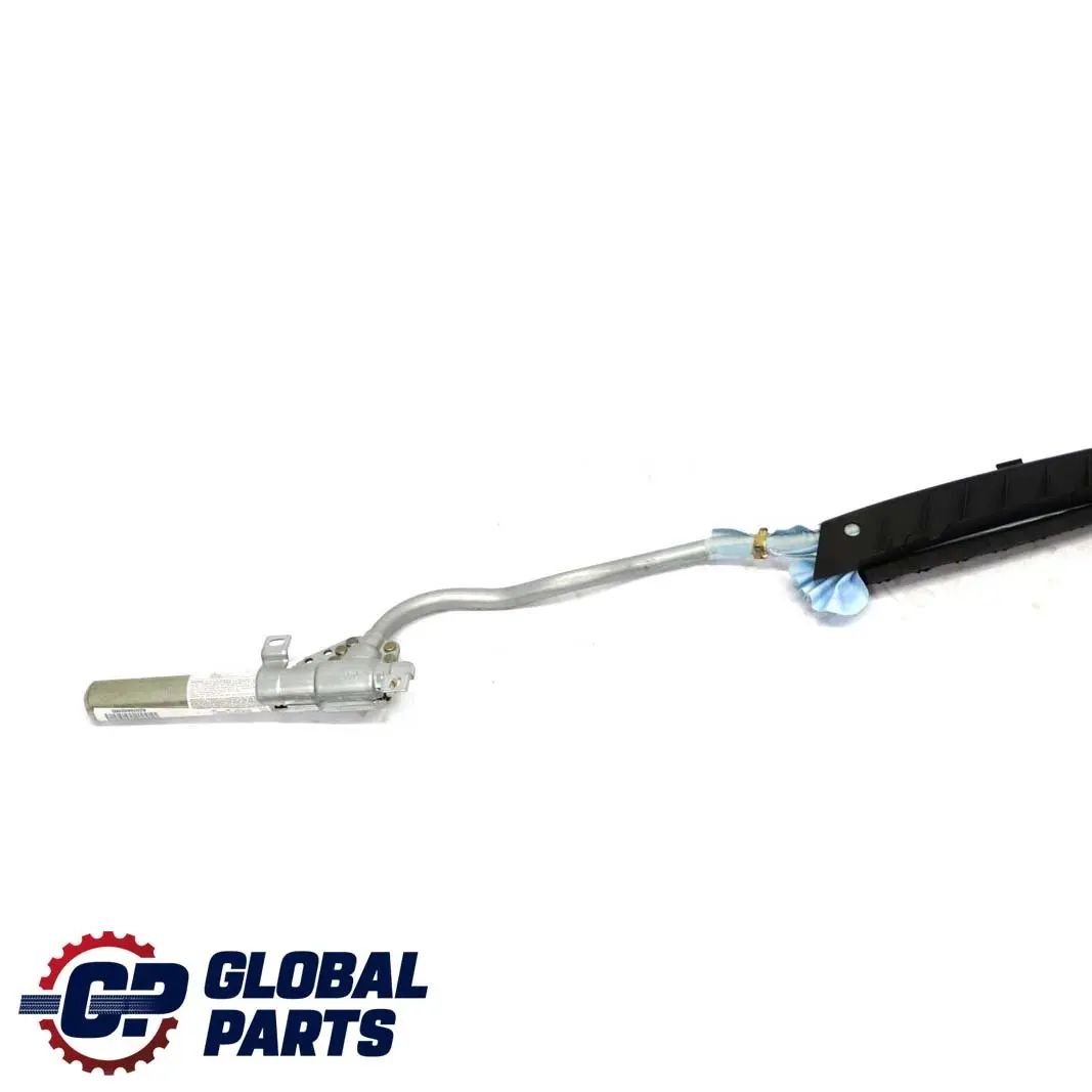 Airbag Rideau Latéral Extérieur Droit Descendant pour Mercedes CL203 à propos du numéro de pièce A2038602005 Mercedes CL203 Airbag Rideau Latéral Extérieur Droit Descendant - SKU A2038602005 - Numéro de pièce A2038602005