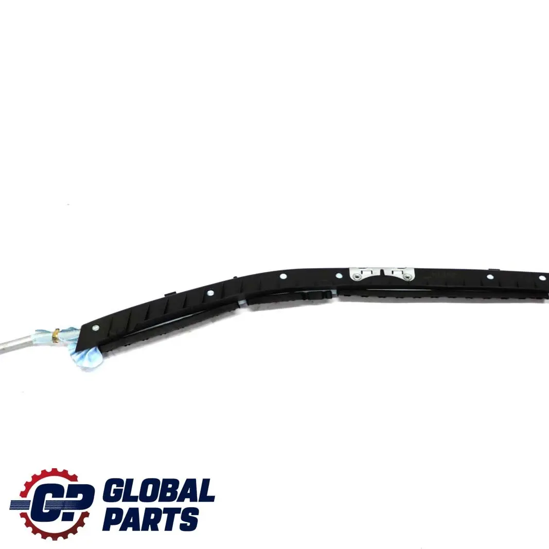 Airbag Rideau Latéral Extérieur Droit Descendant pour Mercedes CL203 à propos du numéro de pièce A2038602005 Mercedes CL203 Airbag Rideau Latéral Extérieur Droit Descendant - SKU A2038602005 - Numéro de pièce A2038602005