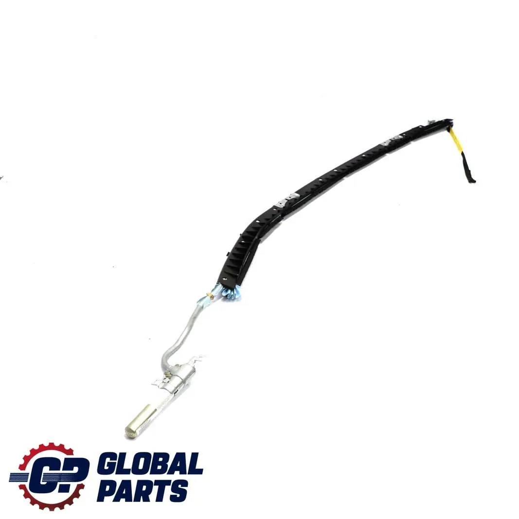 Mercedes CL203 Airbag De Cortina Lateral Derecho - SKU A2038602005 - Número de pieza A2038602005