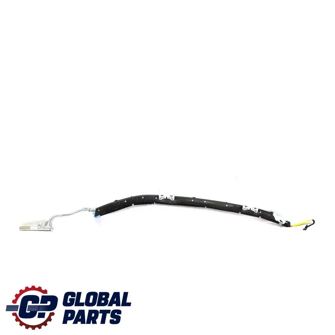 MERCEDES CL203 Kurtyna Airbag Poduszka Prawa - SKU A2038602005 - Numer Części A2038602005