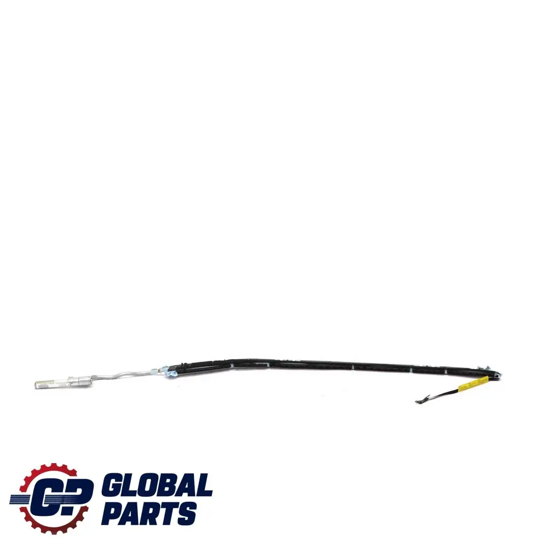 Airbag A Tendina Laterale Destro O/S per Mercedes CL203 con numero di parte A2038602005 Mercedes CL203 Airbag A Tendina Laterale Destro O/S - SKU A2038602005 - Numero di parte A2038602005