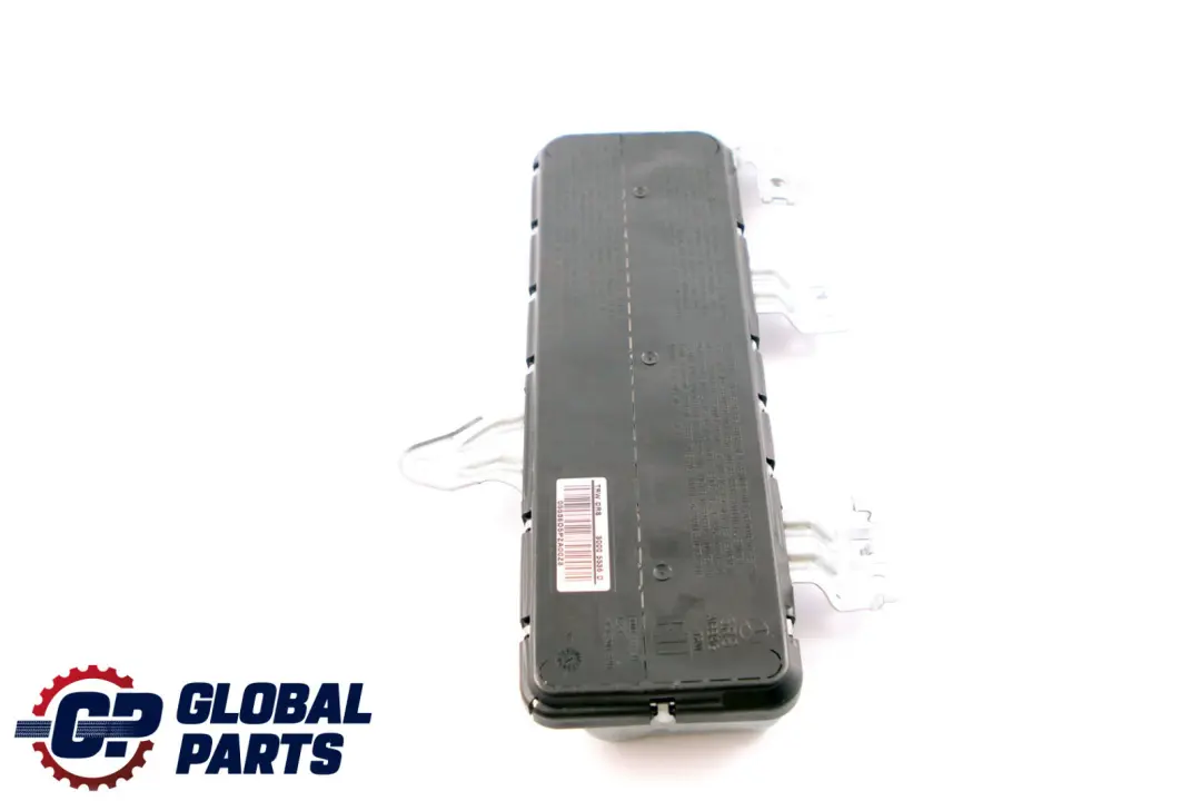 Módulo Aire Tarjeta Puerta Pasajero Izquierdo para Mercedes CLC CL203 con número de pieza A2038602105 Mercedes CLC CL203 Módulo Aire Tarjeta Puerta Pasajero Izquierdo - SKU A2038602105 - Número de pieza A2038602105