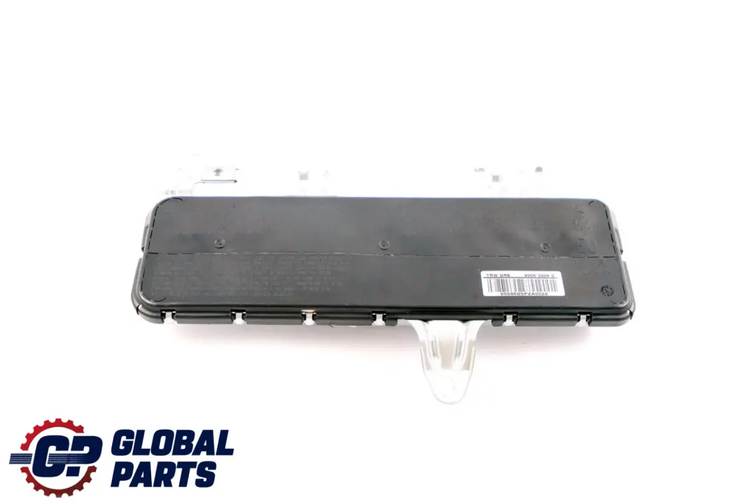 Mercedes CLC CL203 Módulo Aire Tarjeta Puerta Pasajero Izquierdo - SKU A2038602105 - Número de pieza A2038602105