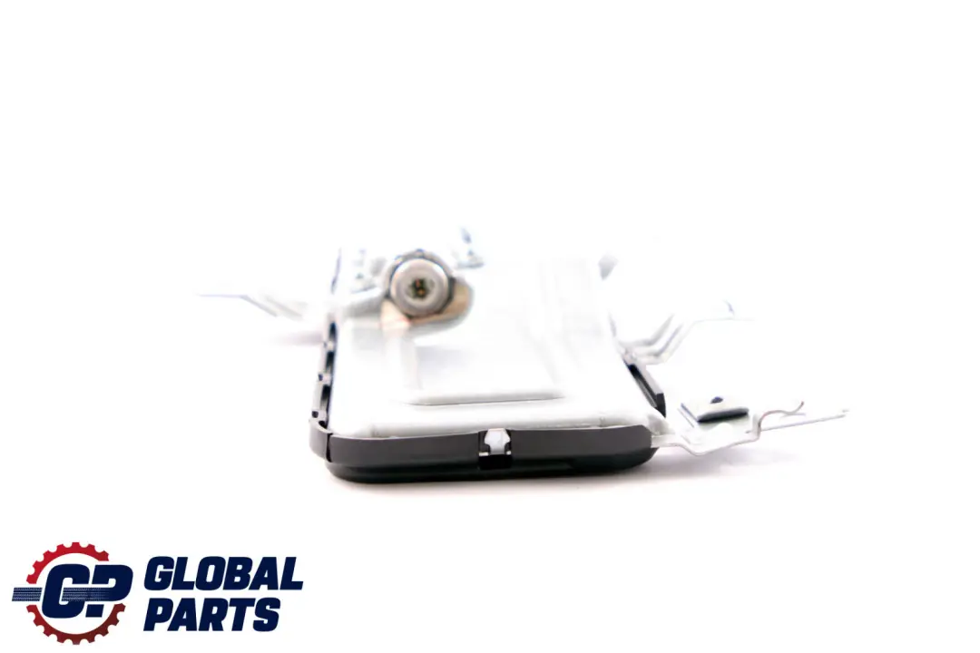 Mercedes CLC CL203 Módulo Aire Tarjeta Puerta Pasajero Izquierdo - SKU A2038602105 - Número de pieza A2038602105