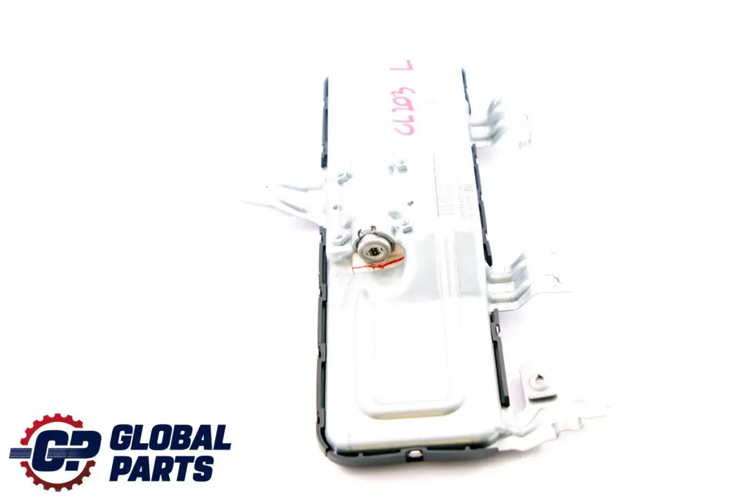 Mercedes CLC CL203 Passenger Side Door Card Air Module Left N/S - SKU A2038602105 - Part number A2038602105