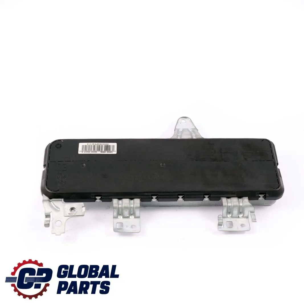 MERCEDES CLC CL203 Poduszka Drzwi Airbag Prawa - SKU A2038602205 - Numer Części A2038602205