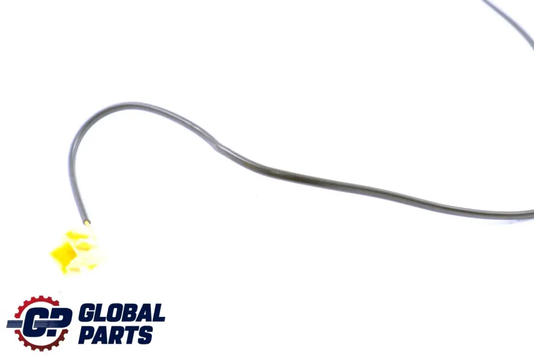 Mercedes W203 Zapinka Pasa Przednia Lewa Prawa - SKU A2038602269 - Numer Części A2038602269