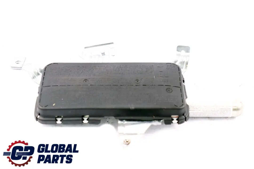 Mercedes C-Class W203 Side Front Left Door Card Airbag - SKU A2038602505 - Part number A2038602505