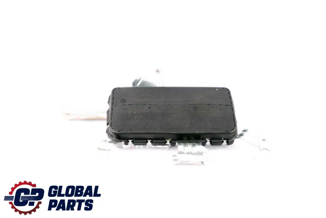 Mercedes C-Class W203 Side Front Left Door Card Airbag - SKU A2038602505 - Part number A2038602505