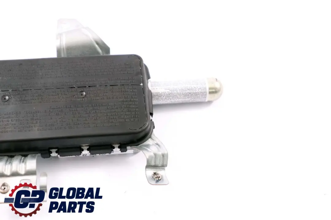 Mercedes C klasa W203 Poduszka airbag prawy przód - SKU A2038602605 - Numer Części A2038602605