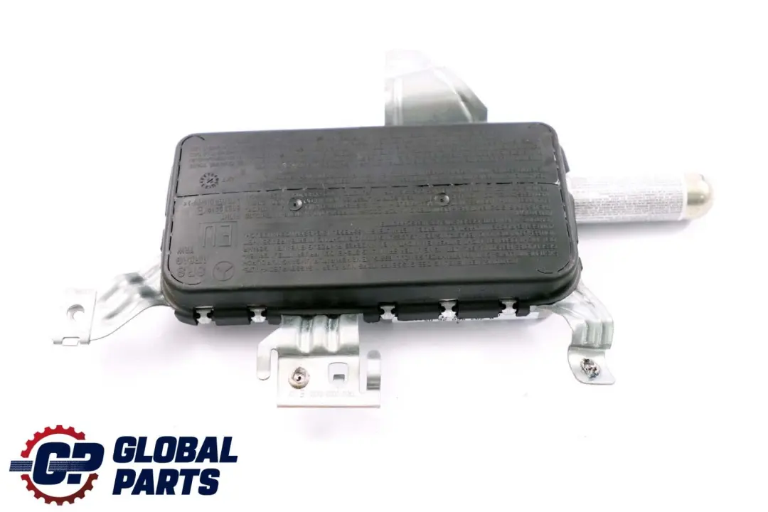 klasa W203 Poduszka airbag prawy przód do Mercedes C o numerze A2038602605 Mercedes C klasa W203 Poduszka airbag prawy przód - SKU A2038602605 - Numer Części A2038602605