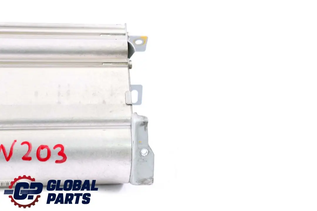  Mercedes-Benz C-Klasse W203 Airbag Beifahrerseite Armaturenbrett - SKU A2038602905 - Teilenummer A2038602905