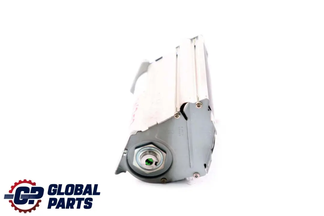Clase C W203 Airbag Lado Delantero Pasajero Salpicadero para Mercedes con número de pieza A2038602905 Mercedes Clase C W203 Airbag Lado Delantero Pasajero Salpicadero - SKU A2038602905 - Número de pieza A2038602905