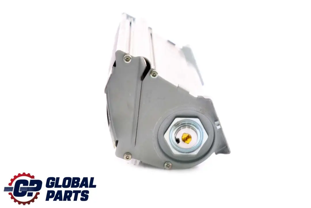 Classe C W203 Airbag frontale lato passeggero cruscotto Mercedes - SKU A2038602905 - Numero di parte A2038602905