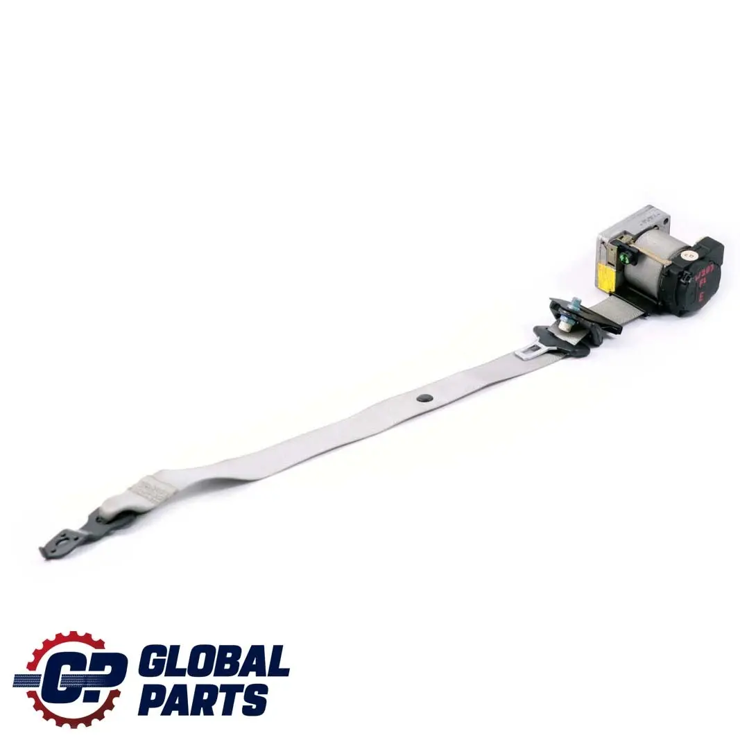  Mercedes-Benz C W203 Sicherheitsgurt Vorne Links Quarz Beige - SKU A2038604585 - Teilenummer A2038604585