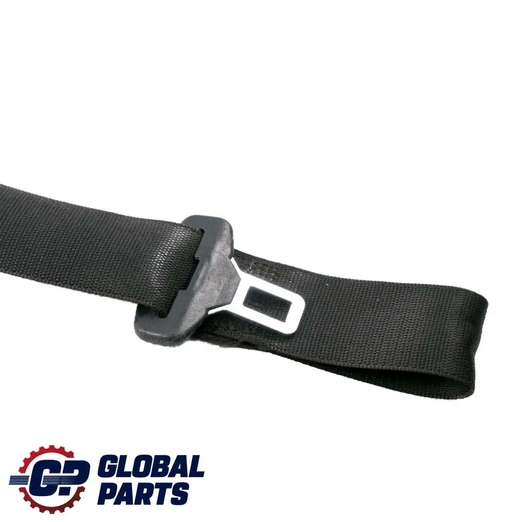 Mercedes-Benz CLC CL203 Ceinture de Securite avant Droit Noir pour à propos du numéro de pièce A2038605685 Mercedes-Benz CLC CL203 Ceinture de Securite avant Droit Noir - SKU A2038605685 - Numéro de pièce A2038605685