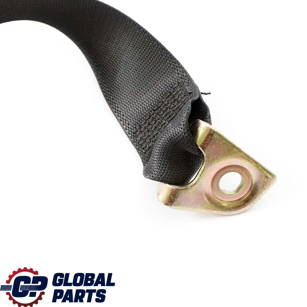 Pas Bezpieczeństwa Prawy Tył do Mercedes C W203 o numerze A2038608885 Mercedes C W203 Pas Bezpieczeństwa Prawy Tył - SKU A2038608885-1 - Numer Części A2038608885