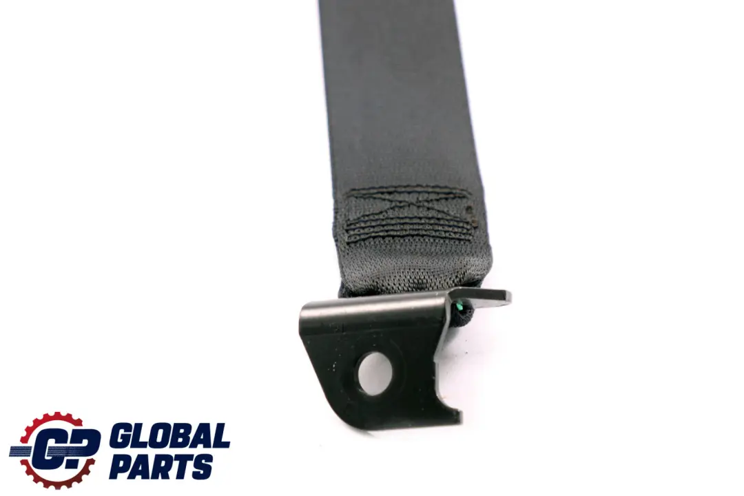  Mercedes-Benz CLC-Class CL203 Rear Left N/S Seat Belt Seatbelt - SKU A2038608985 - Part number A2038608985