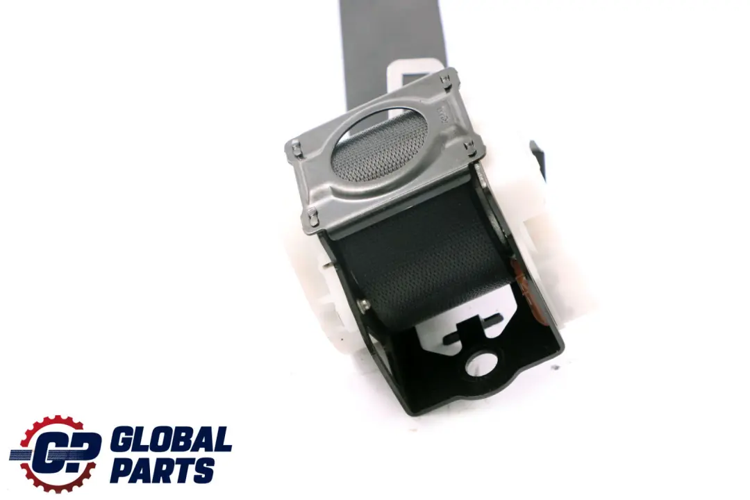 Classe CLC CL203 Cintura di Sicurezza Dx Posteriore Nero per Mercedes con numero di parte A2038609085 Mercedes Classe CLC CL203 Cintura di Sicurezza Dx Posteriore Nero - SKU A2038609085 - Numero di parte A2038609085