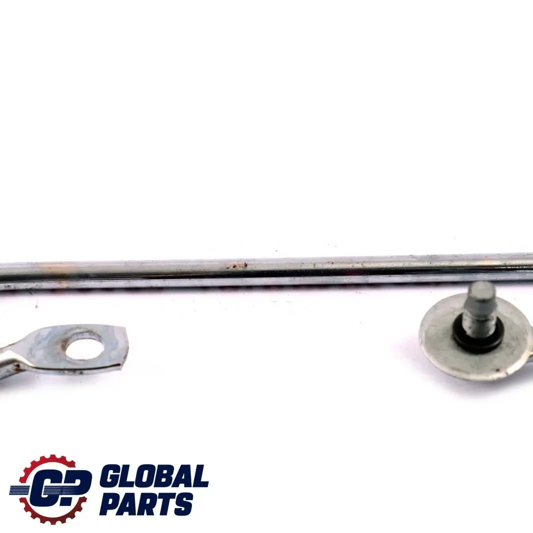 Front Left Right N/O/S Seat Belt Mount to Mercedes CLC CL203 W203 Sport Coupe with Part number A2038680187 Mercedes CLC CL203 W203 Sport Coupe Front Left Right N/O/S Seat Belt Mount - SKU A2038680187 - Part number A2038680187