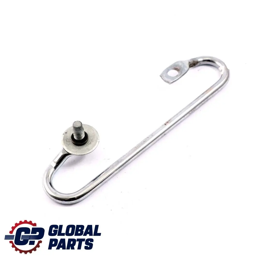 Support Ceinture Sécurité Avant Gauche Droite Sport Coupé pour Mercedes CL203 W203 à propos du numéro de pièce A2038680187 Mercedes CL203 W203 Support Ceinture Sécurité Avant Gauche Droite Sport Coupé - SKU A2038680187 - Numéro de pièce A2038680187