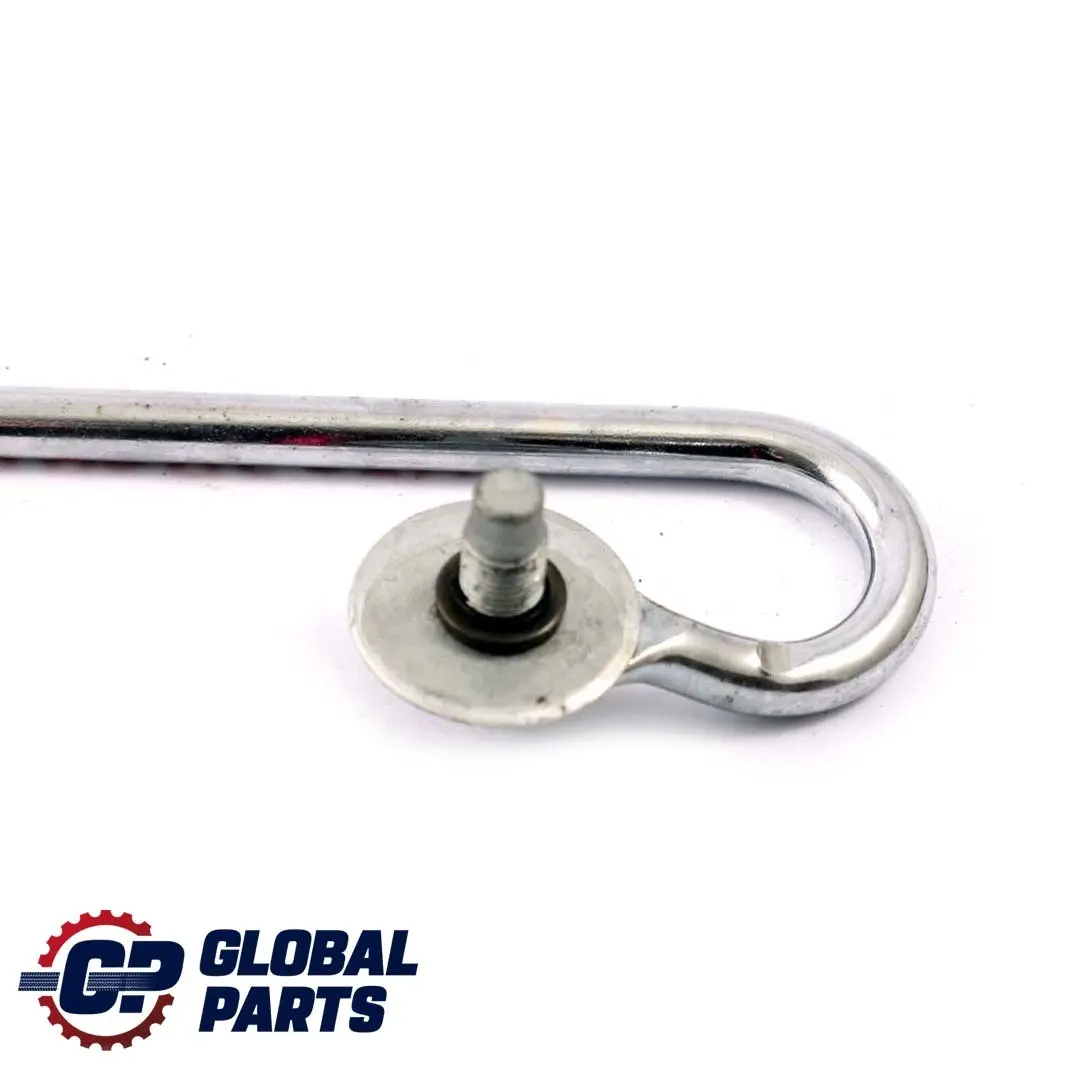 Support Ceinture Sécurité Avant Gauche Droite Sport Coupé pour Mercedes CL203 W203 à propos du numéro de pièce A2038680187 Mercedes CL203 W203 Support Ceinture Sécurité Avant Gauche Droite Sport Coupé - SKU A2038680187 - Numéro de pièce A2038680187