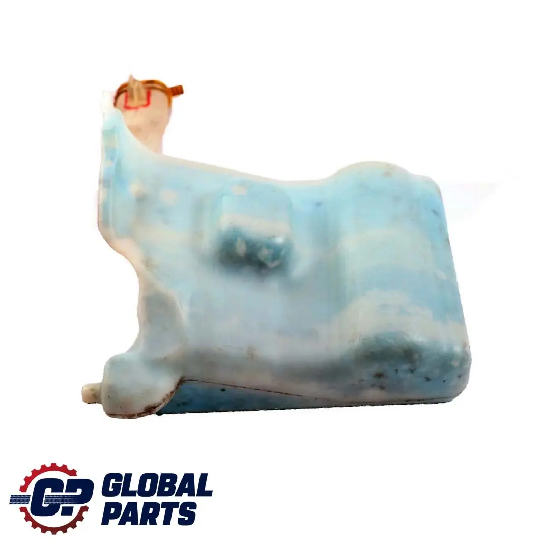 Mercedes-Benz C-Class W203 Windscreen Washer Bottle Tank Reservoir A2038600060 to with Part number A2038690120 Mercedes-Benz C-Class W203 Windscreen Washer Bottle Tank Reservoir A2038600060 - SKU A2038690120-1 - Part number A2038690120