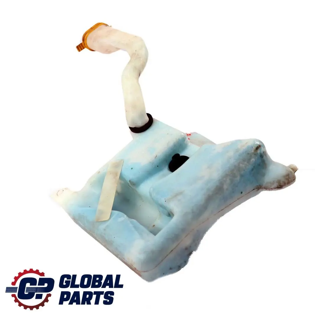 Mercedes-Benz Classe C W203 Serbatoio Della Bottiglia Del Lavavetro A2038600060 per con numero di parte A2038690120 Mercedes-Benz Classe C W203 Serbatoio Della Bottiglia Del Lavavetro A2038600060 - SKU A2038690120-1 - Numero di parte A2038690120