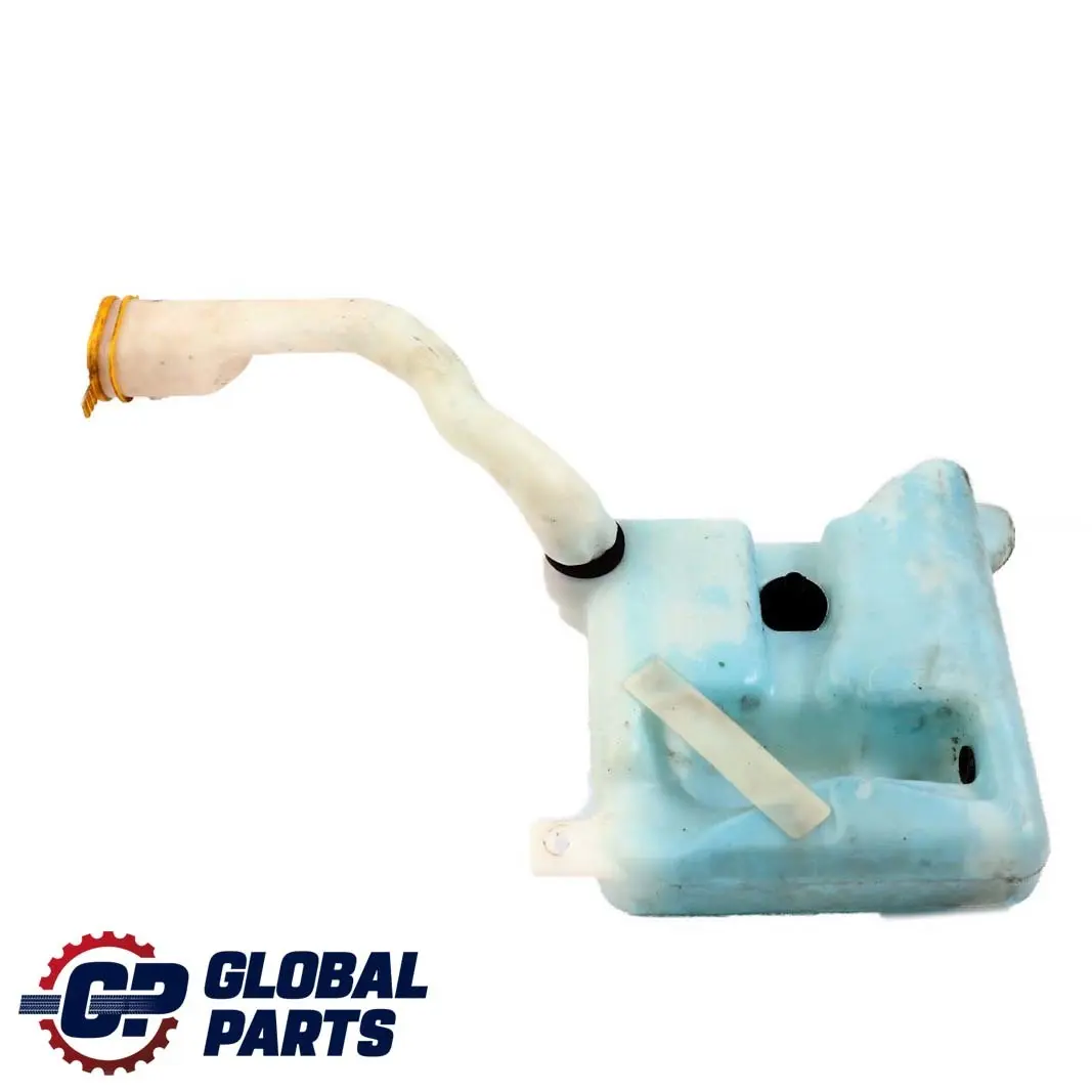 Mercedes-Benz C-Class W203 Windscreen Washer Bottle Tank Reservoir A2038600060 to with Part number A2038690120 Mercedes-Benz C-Class W203 Windscreen Washer Bottle Tank Reservoir A2038600060 - SKU A2038690120-1 - Part number A2038690120