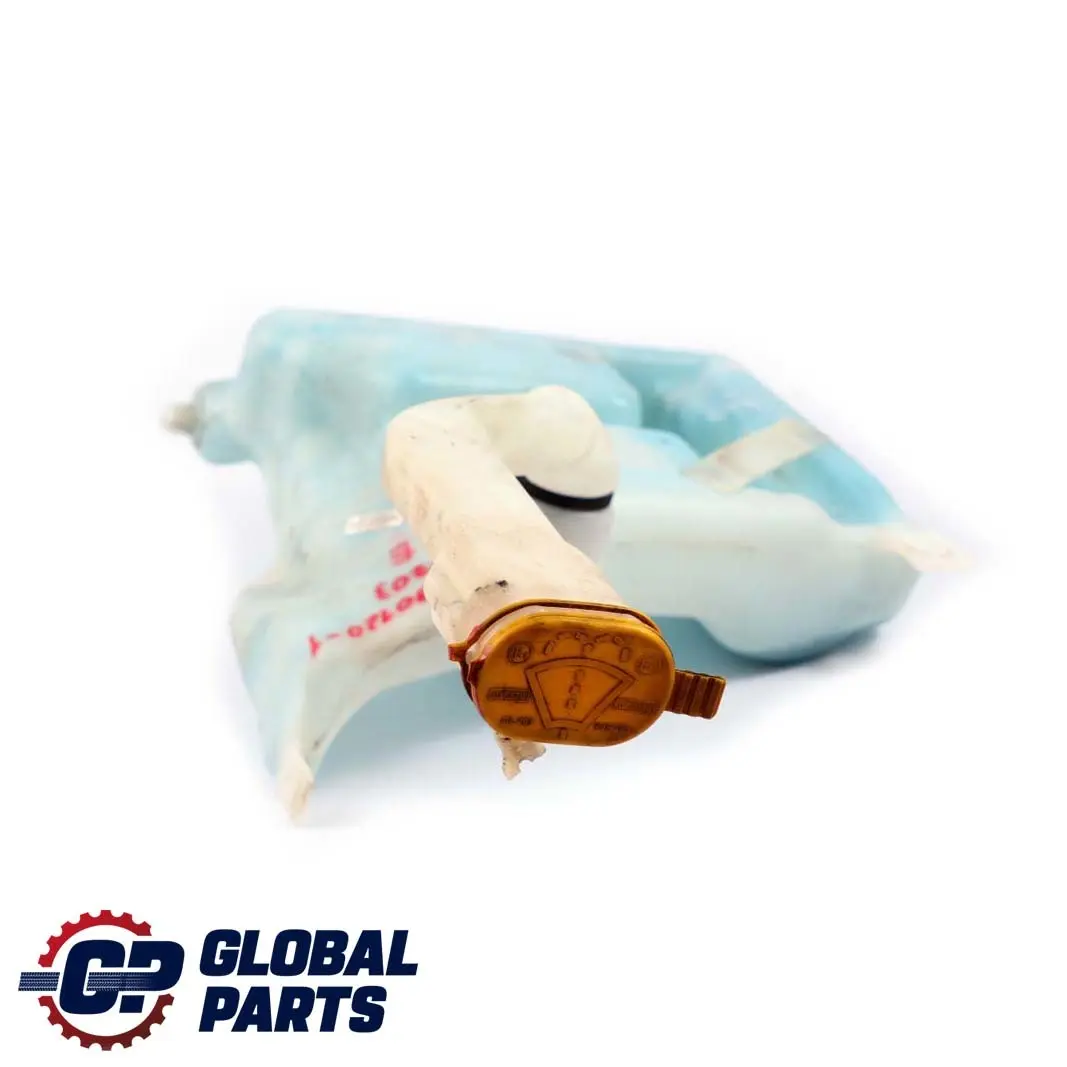 Mercedes-Benz C-Class W203 Windscreen Washer Bottle Tank Reservoir A2038600060 to with Part number A2038690120 Mercedes-Benz C-Class W203 Windscreen Washer Bottle Tank Reservoir A2038600060 - SKU A2038690120-1 - Part number A2038690120