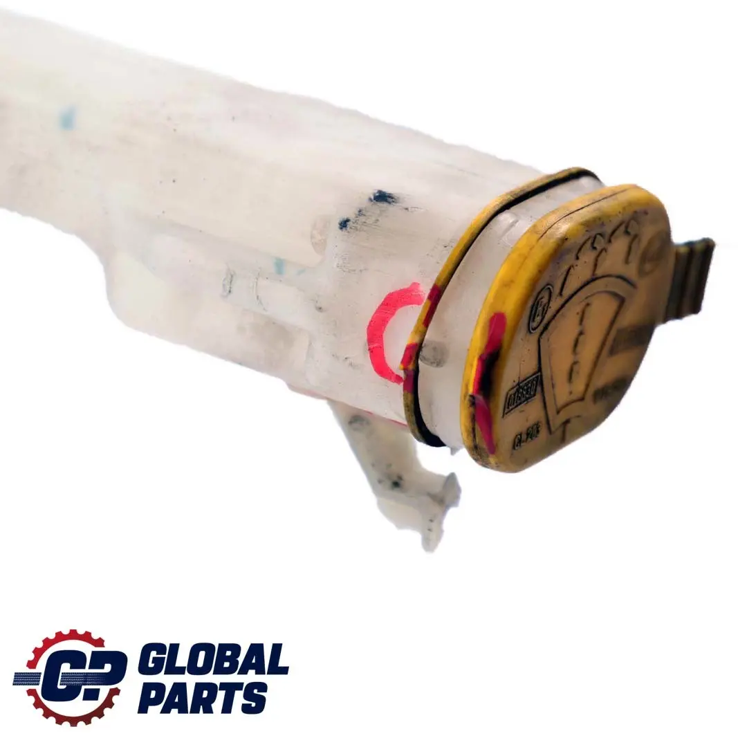  Mercedes-Benz C-Class W203 Windscreen Washer Bottle Tank Reservoir A2038600060 - SKU A2038690120-1 - Part number A2038690120