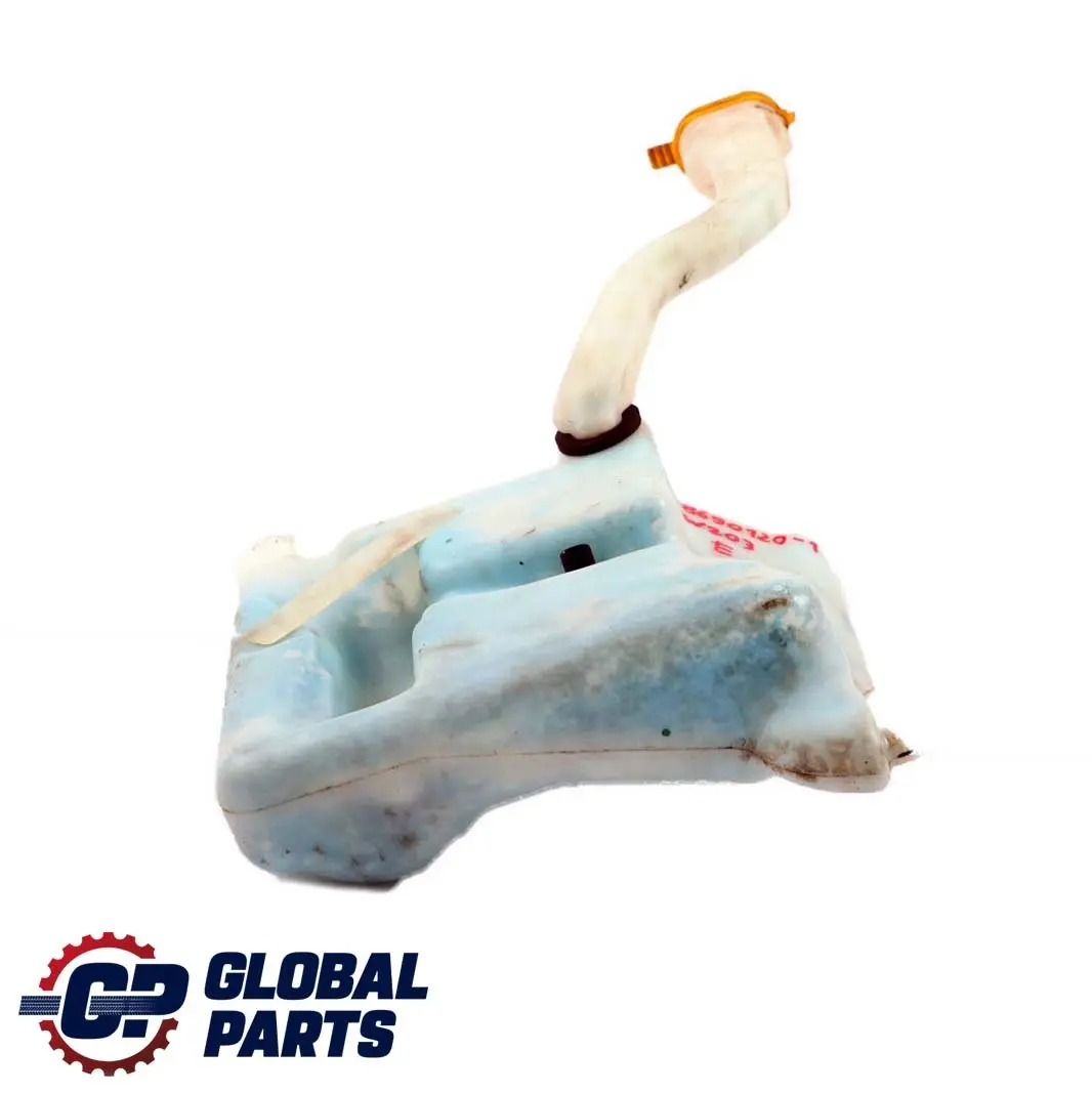 Mercedes-Benz C-Class W203 Windscreen Washer Bottle Tank Reservoir A2038600060 to with Part number A2038690120 Mercedes-Benz C-Class W203 Windscreen Washer Bottle Tank Reservoir A2038600060 - SKU A2038690120-1 - Part number A2038690120