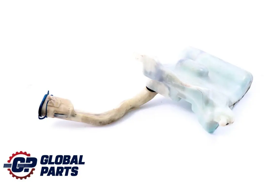 Windscreen Washer Bottle Tank Reservoir to Mercedes C CLK W203 C209 with Part number A2038690120 Mercedes C CLK W203 C209 Windscreen Washer Bottle Tank Reservoir - SKU A2038690120 - Part number A2038690120