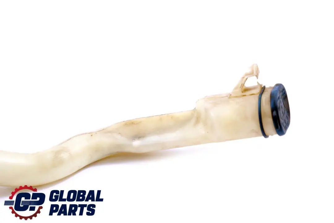 Mercedes-Benz C CLK Klasse W203 C209 Wasser Waschflasche Tank für mit Teilenummer A2038690120 Mercedes-Benz C CLK Klasse W203 C209 Wasser Waschflasche Tank - SKU A2038690120 - Teilenummer A2038690120