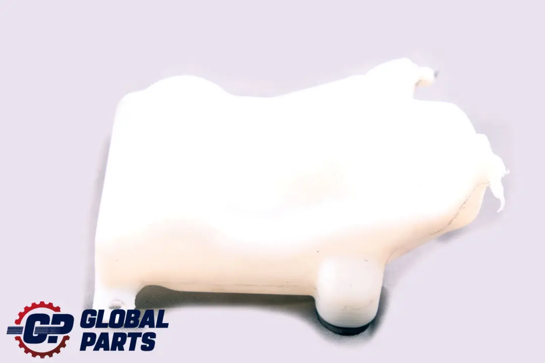 Mercedes-Benz CLC-Class CL203 Windsceen Washer Bottle Reservoir 6L to with Part number A2038690320 Mercedes-Benz CLC-Class CL203 Windsceen Washer Bottle Reservoir 6L - SKU A2038690320 - Part number A2038690320