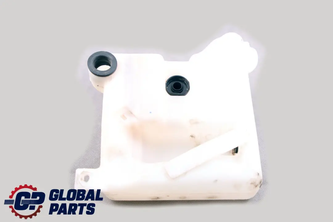 Mercedes-Benz CLC-Class CL203 Windsceen Washer Bottle Reservoir 6L to with Part number A2038690320 Mercedes-Benz CLC-Class CL203 Windsceen Washer Bottle Reservoir 6L - SKU A2038690320 - Part number A2038690320
