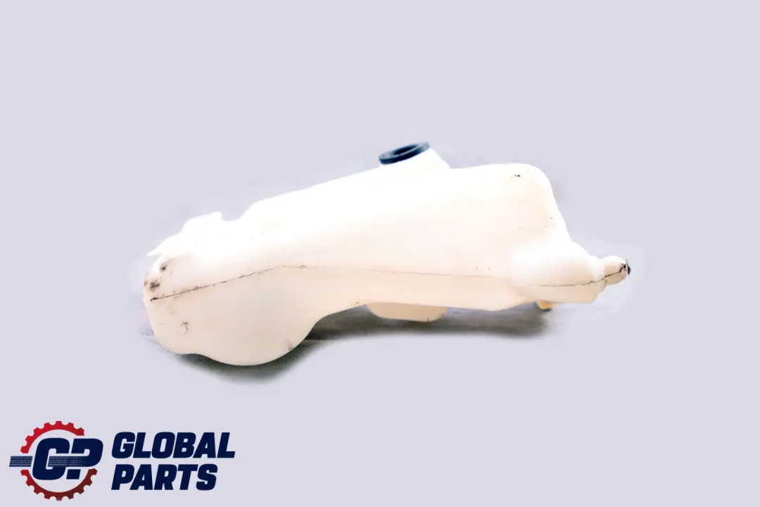 Mercedes-Benz CLC-Class CL203 Windsceen Washer Bottle Reservoir 6L to with Part number A2038690320 Mercedes-Benz CLC-Class CL203 Windsceen Washer Bottle Reservoir 6L - SKU A2038690320 - Part number A2038690320