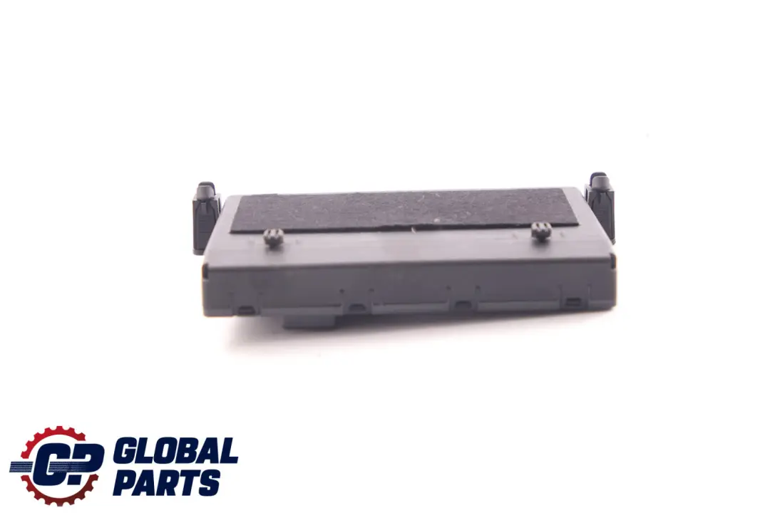 Mercedes CLC CL203 Front Left N/S Door Control Module Unit A2038700126 - SKU A2038700326 - Part number A2038700326