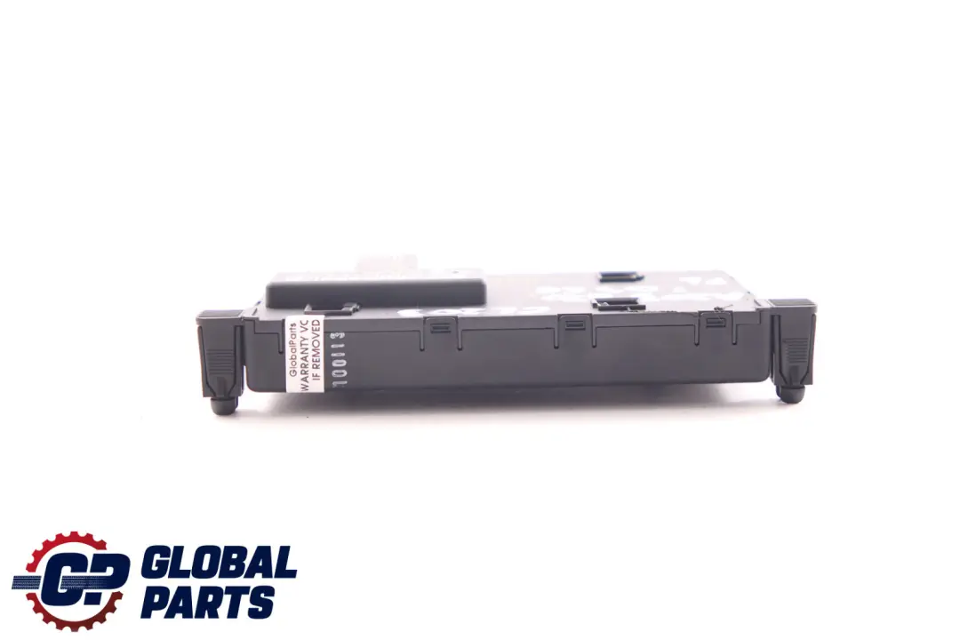 Mercedes CLC CL203 Front Left N/S Door Control Module Unit A2038700126 - SKU A2038700326 - Part number A2038700326