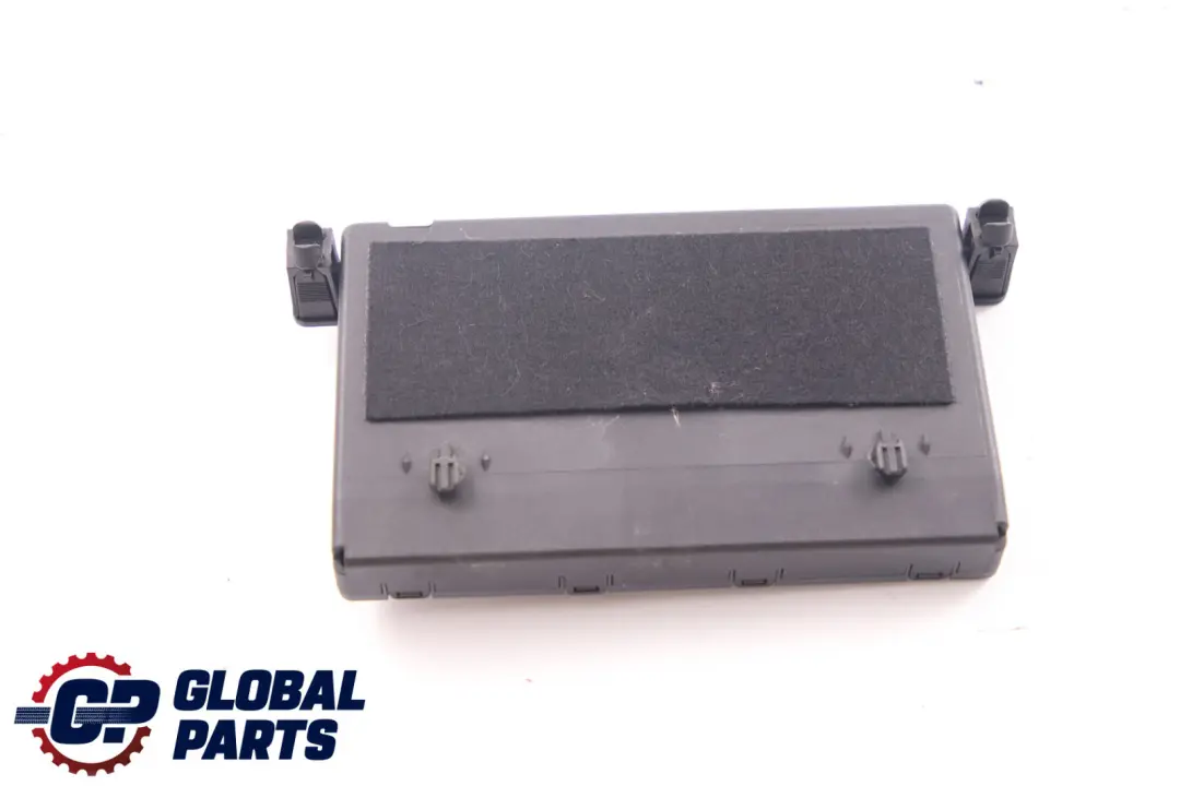 Mercedes CLC CL203 Front Left N/S Door Control Module Unit A2038700126 - SKU A2038700326 - Part number A2038700326