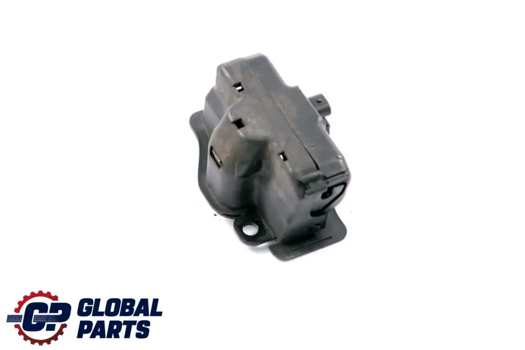 Mercedes W203 C209 Motor Capó Capó Cerradura - SKU A2038800060-1 - Número de pieza A2038800060