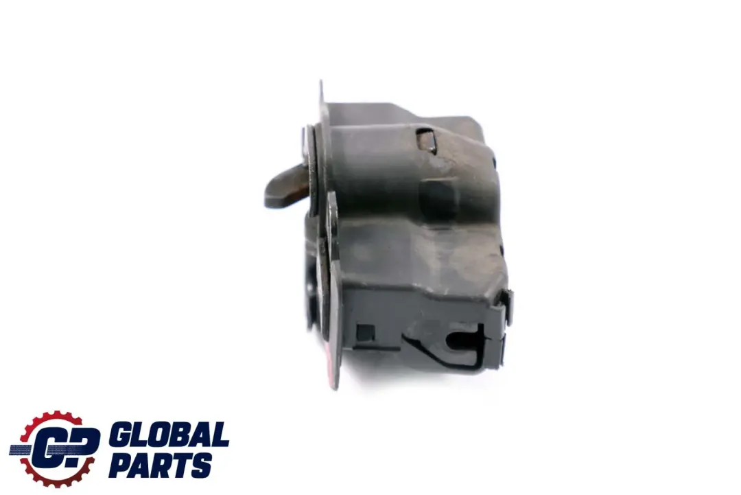  Mercedes-Benz W203 C209 Motore Cofano Cappuccio Serratura - SKU A2038800060-1 - Numero di parte A2038800060