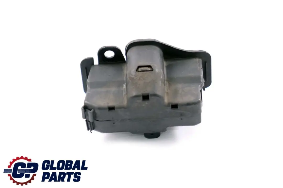  Mercedes-Benz W203 C209 Motore Cofano Cappuccio Serratura - SKU A2038800060-1 - Numero di parte A2038800060