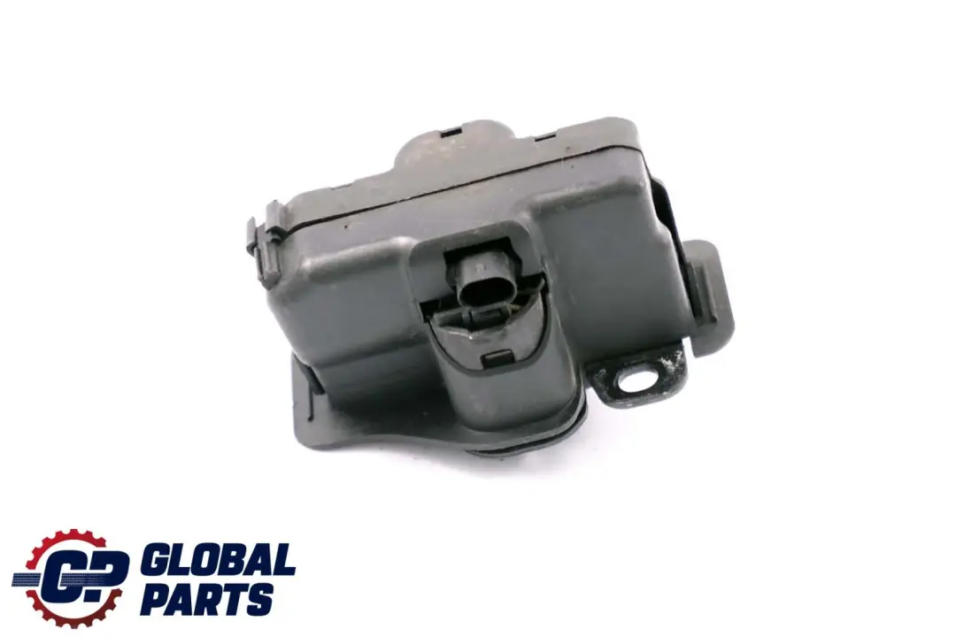  Mercedes-Benz W203 C209 Motore Cofano Cappuccio Serratura - SKU A2038800060-1 - Numero di parte A2038800060