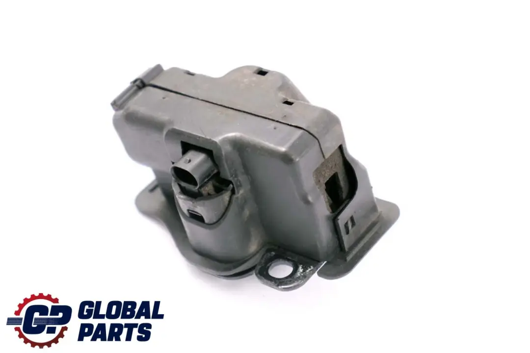 Mercedes W203 C209 Motor Capó Capó Cerradura - SKU A2038800060-1 - Número de pieza A2038800060