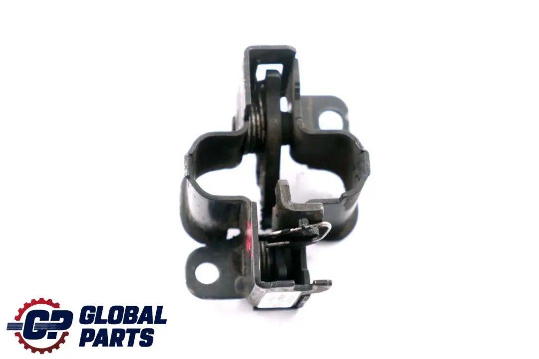 Mercedes C CLK Class S203 W203 W209 Engine Bonnet Hood Lock Catch - SKU A2038800060 - Part number A2038800060