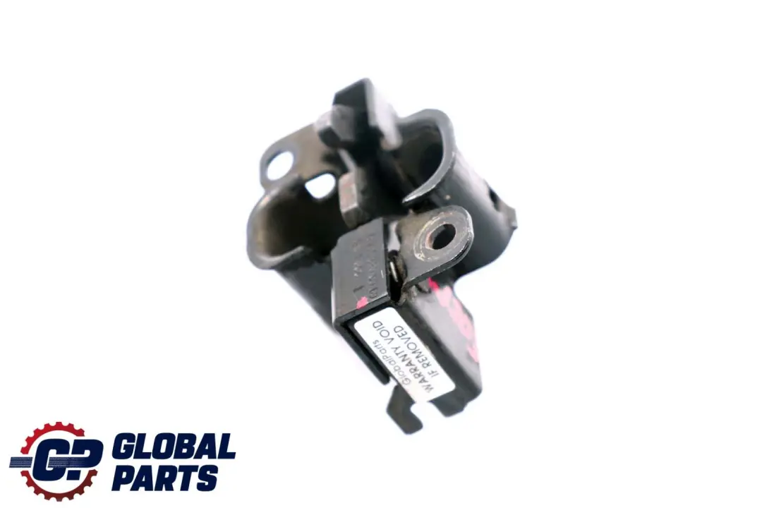 Mercedes C CLK Class S203 W203 W209 Engine Bonnet Hood Lock Catch - SKU A2038800060 - Part number A2038800060